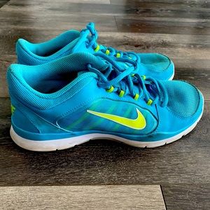 Nike Training Shoe